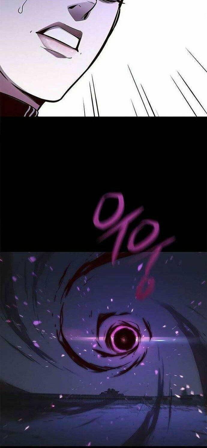 biến thân thành mèo chapter 135 55