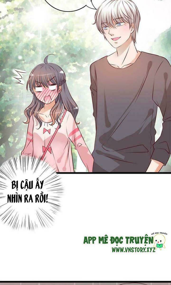 sau con mưa mùa hạ chapter 28 22