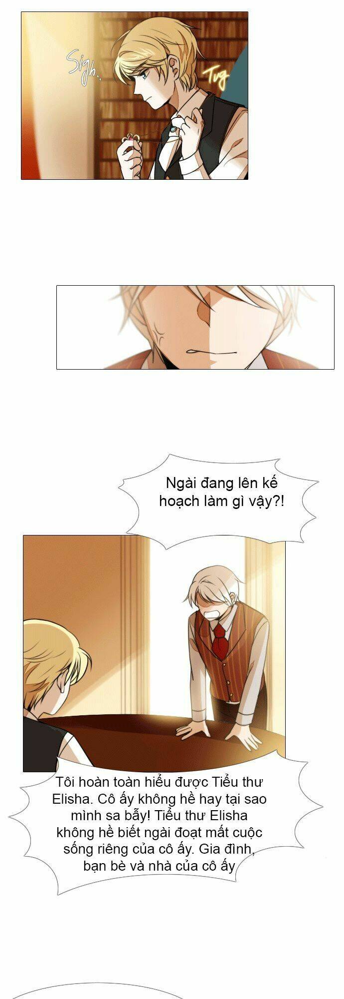 holy alice chapter 8 4