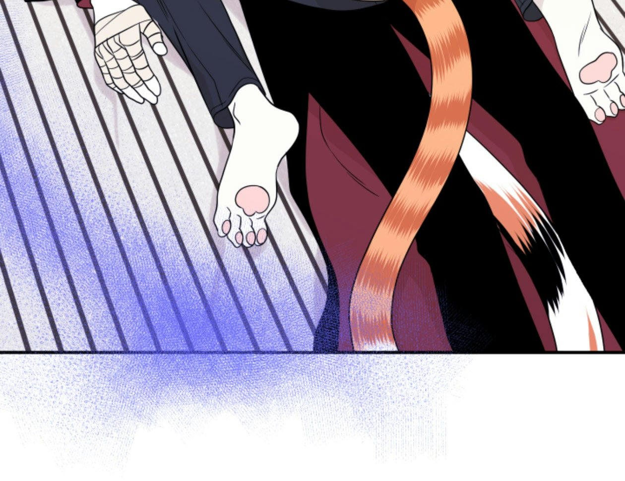 dự án xanh chapter 24 32