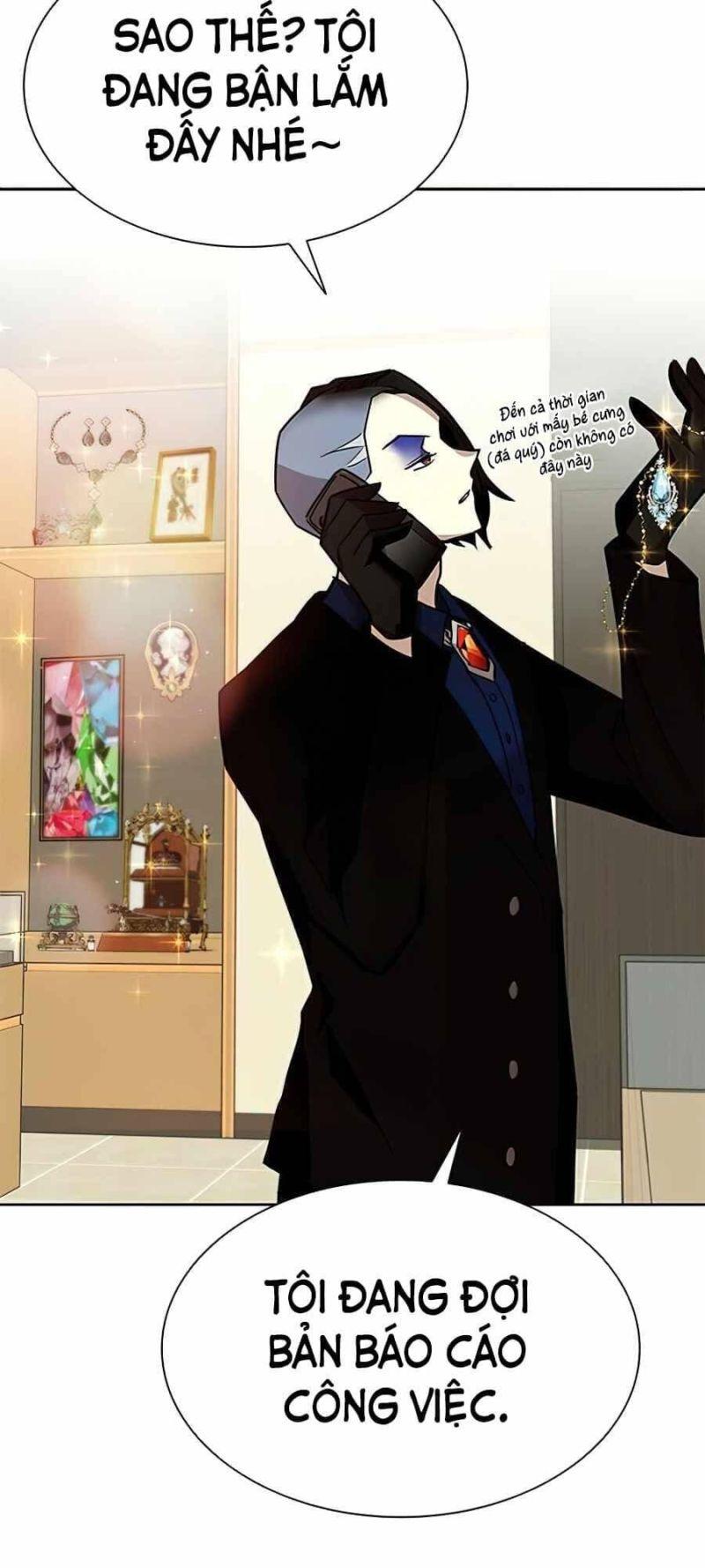 tiêu diệt ác nhân chapter 44 70