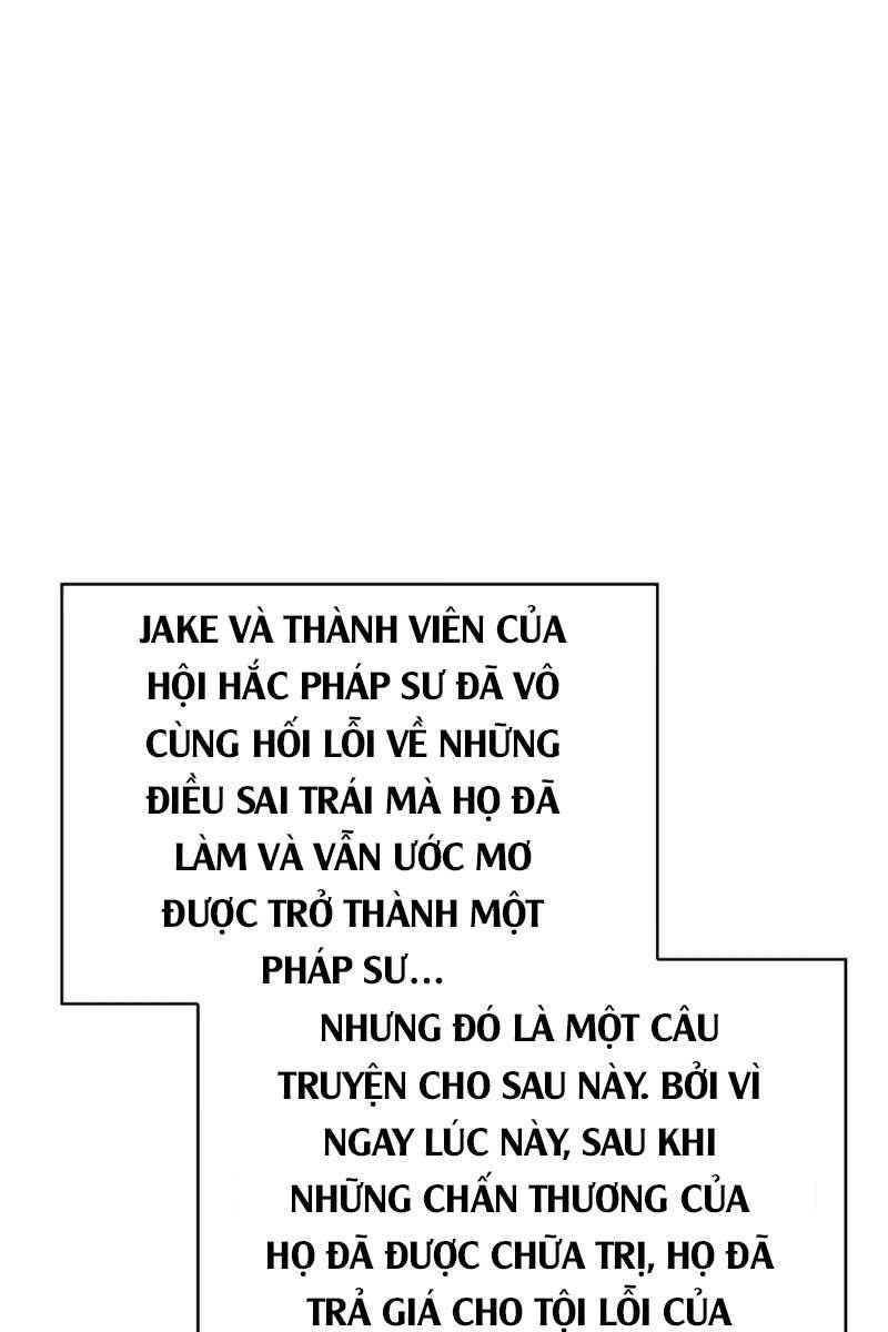 Đại Pháp Sư Toàn Năng chapter 27.2 60