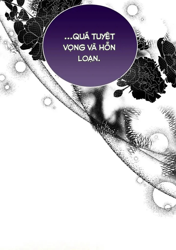 anh trai nguy hiểm của công chúa chapter 83 37