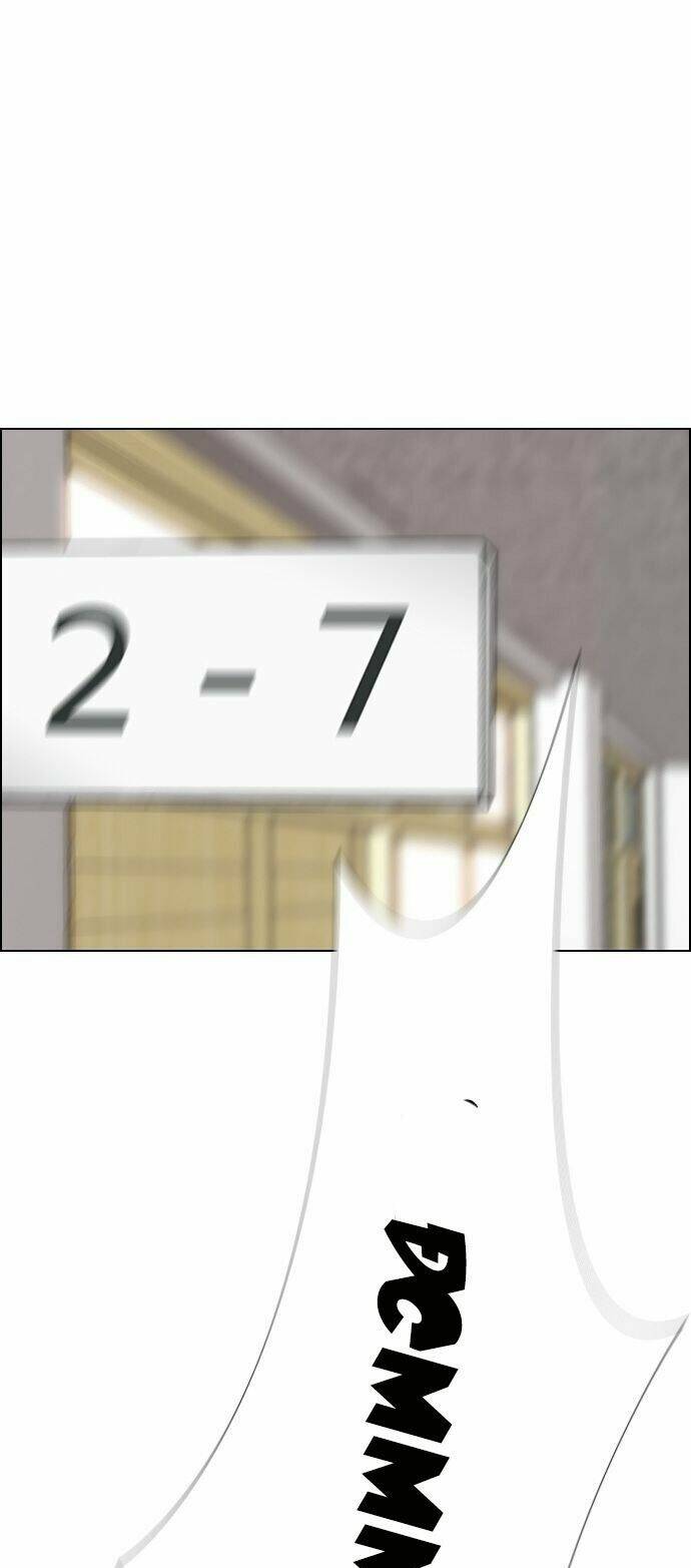 kẻ hồi sinh chapter 115 48