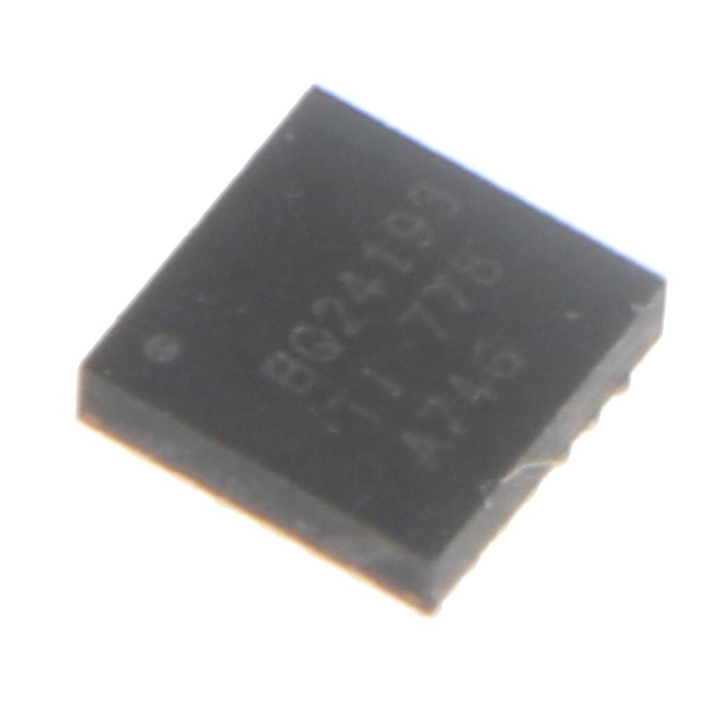For Nintendo Switch Motherboard Charging Power Control IC Chip Replacement