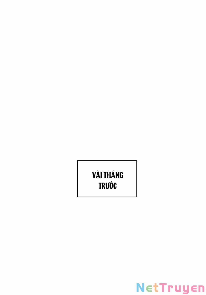 thanh xuân rực rỡ - season of blossom chapter 96 49