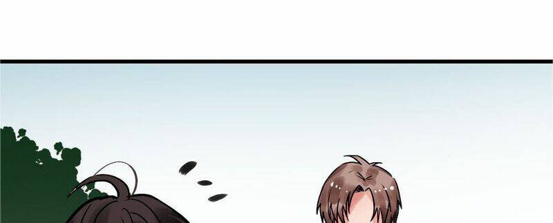 phải lòng em trai của bạn gái mình chapter 59 5