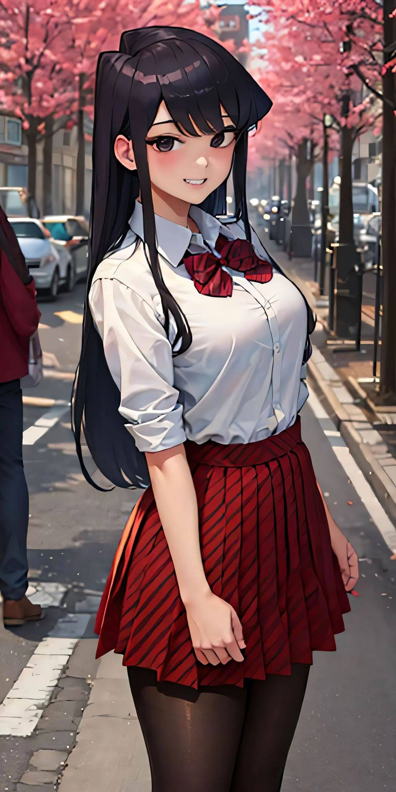 hình hentai chapter 126 51