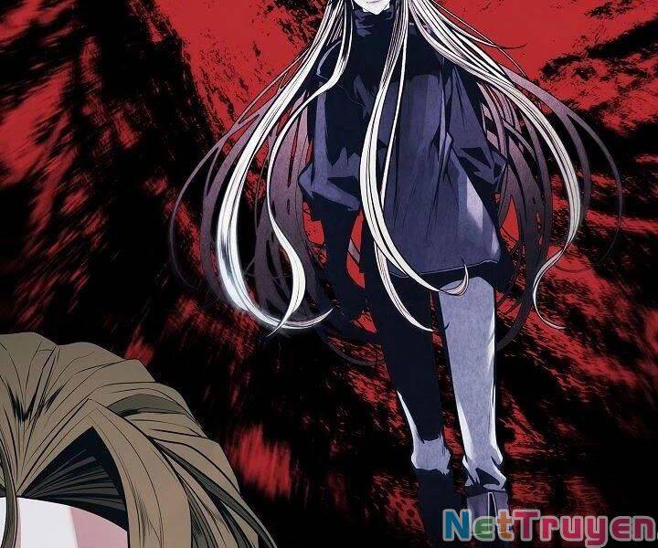 bất bại chân ma chapter 132 82