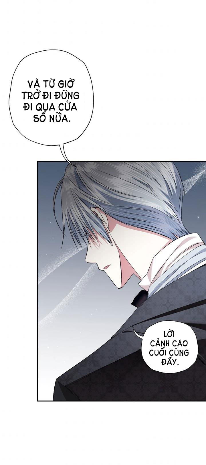 cha à, con không muốn kết hôn đâu chapter 69 31