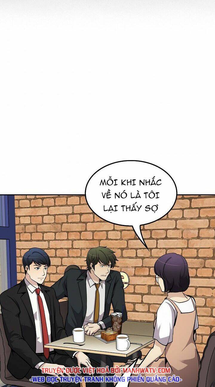 điều tra viên chuyển sinh chapter 74 66