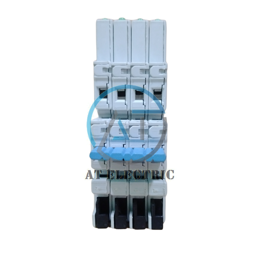 Relay Trung Gian Allen Bradley 700-HN100 | Hàng Chính Hãng