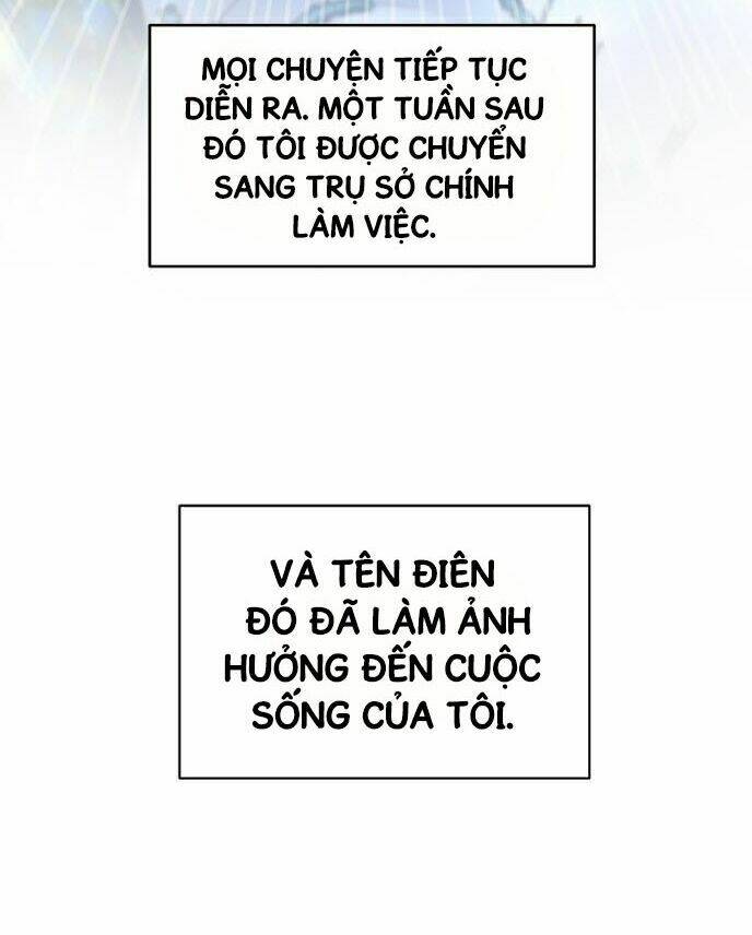 cực phẩm mỹ nam, thật lãng phí chapter 1 44