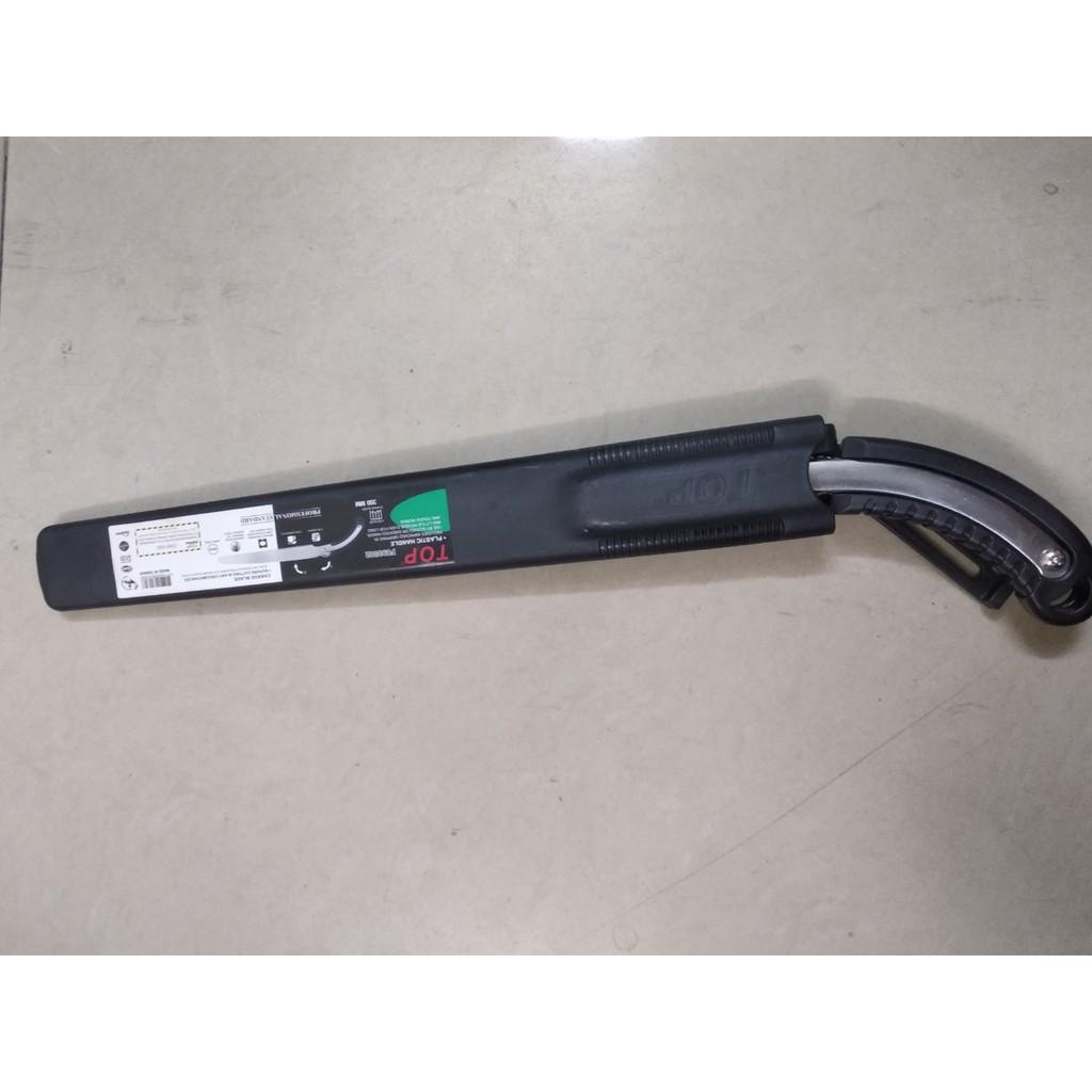 Cưa gỗ,cưa cành cầm tay cao cấp 350mm top