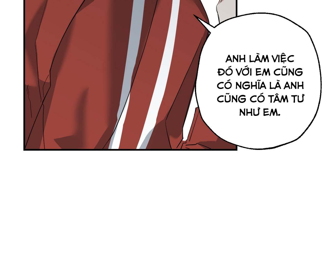 nuốt chửng bóng đêm chapter 5 88