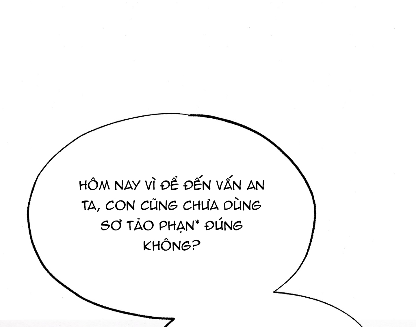 Cương Nhân chapter 94.2 57