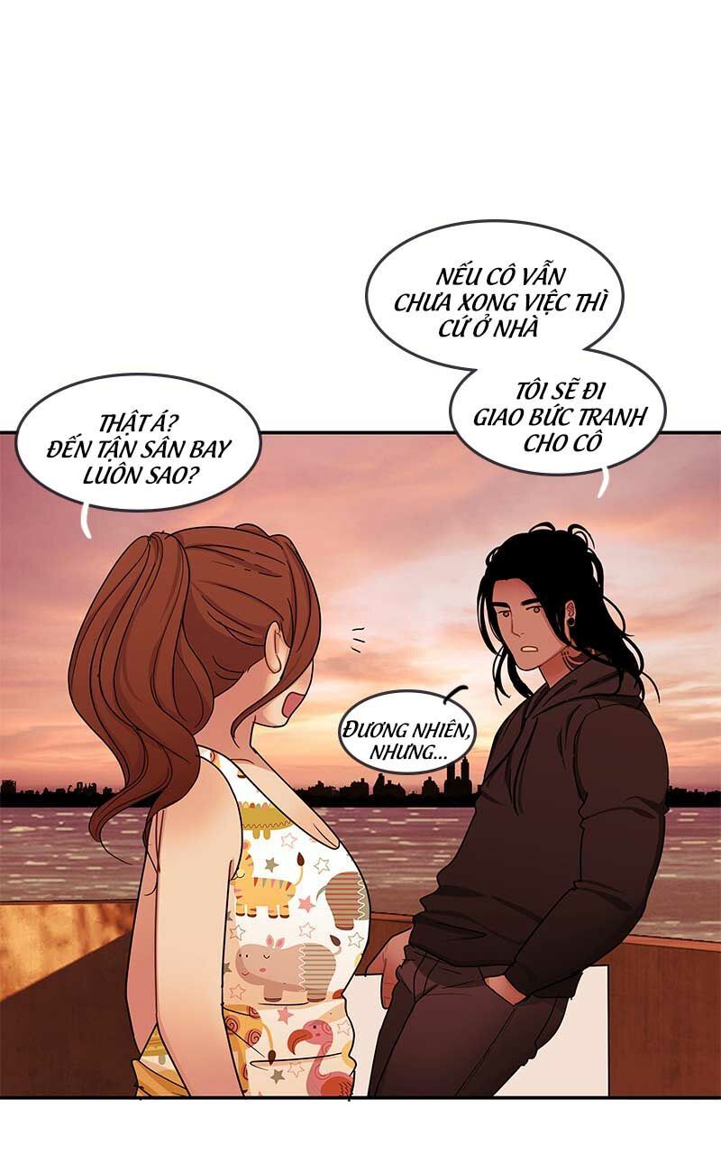 nửa đêm ở poppy land chapter 35 6