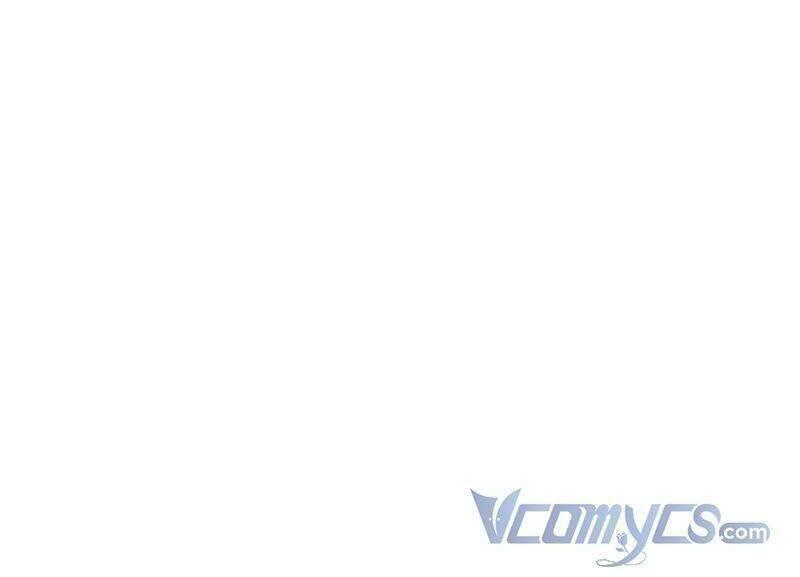 vô tình trở thành con gái của triệu phú chapter 6 10