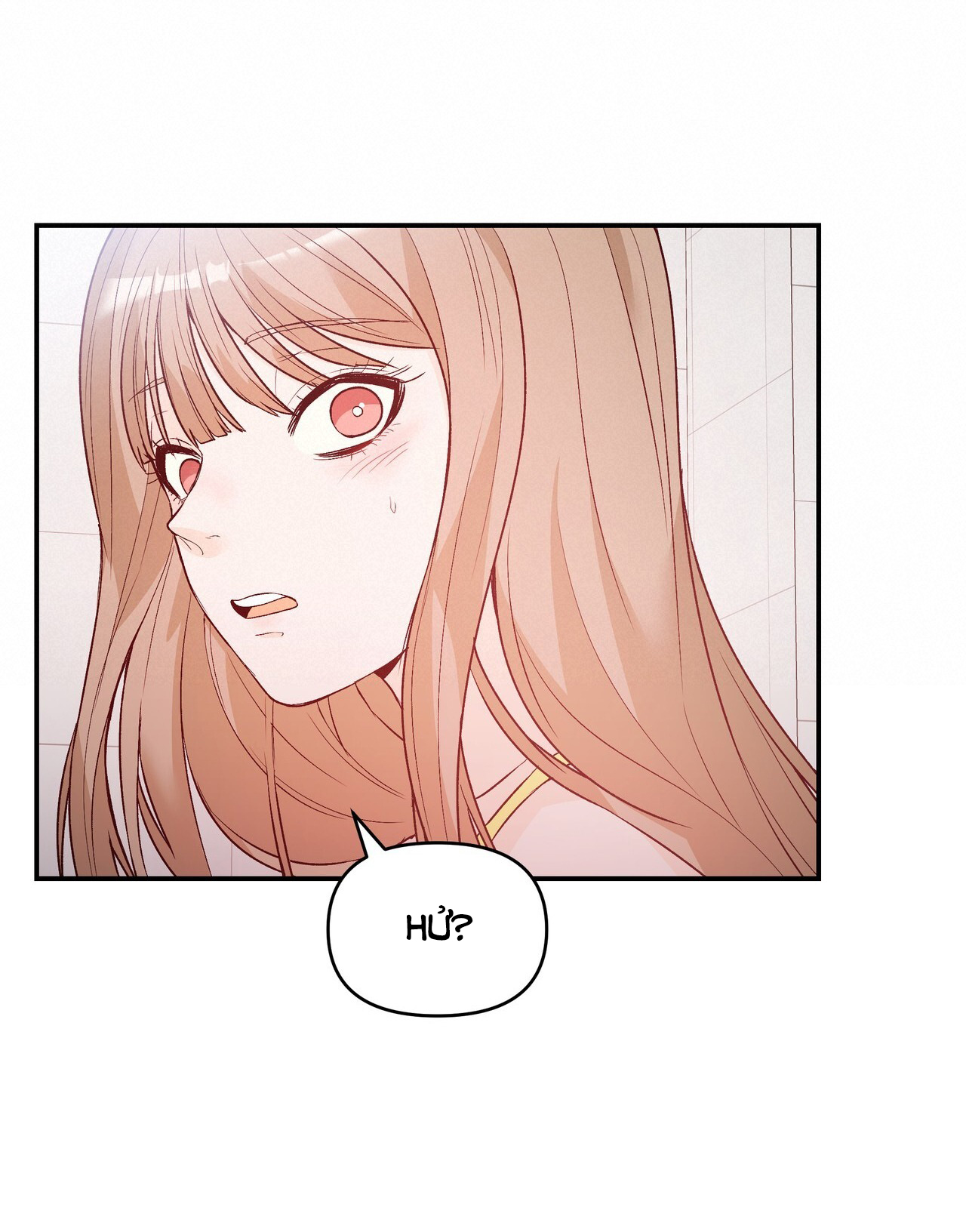 Dick Deep chapter 3.2 - Trang 29