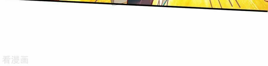 chiến đỉnh chapter 177 21