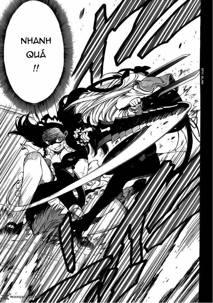 absolute duo chapter 13 13