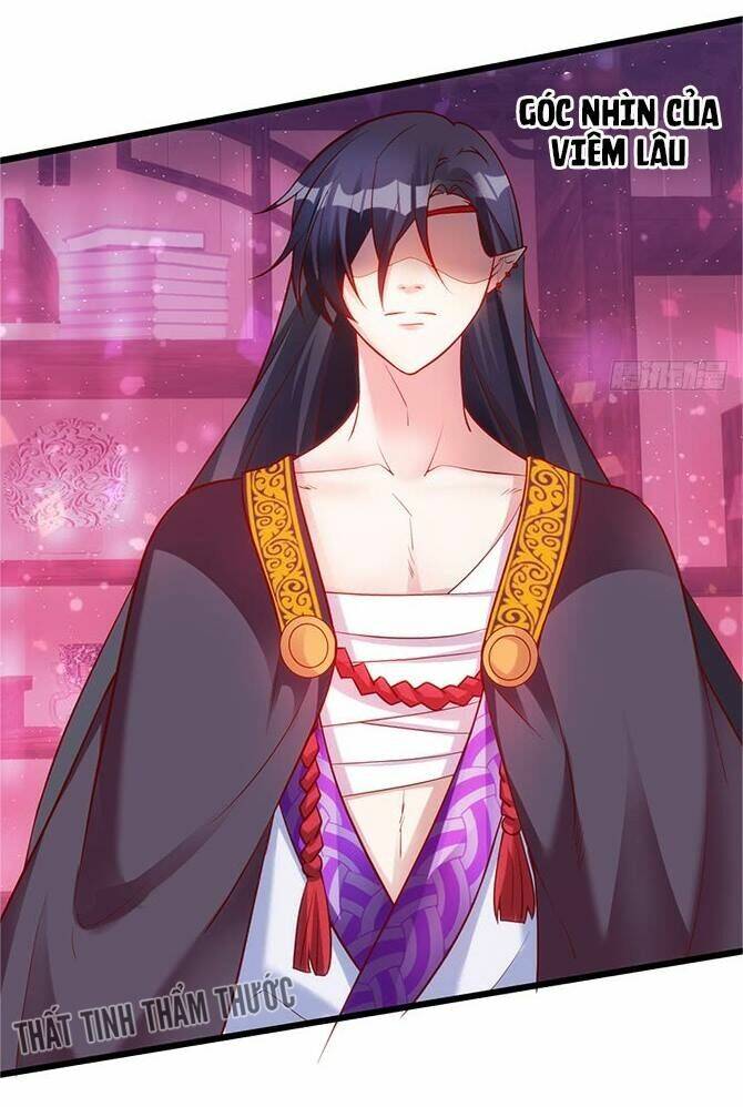 liêu liêu trai chapter 7 73