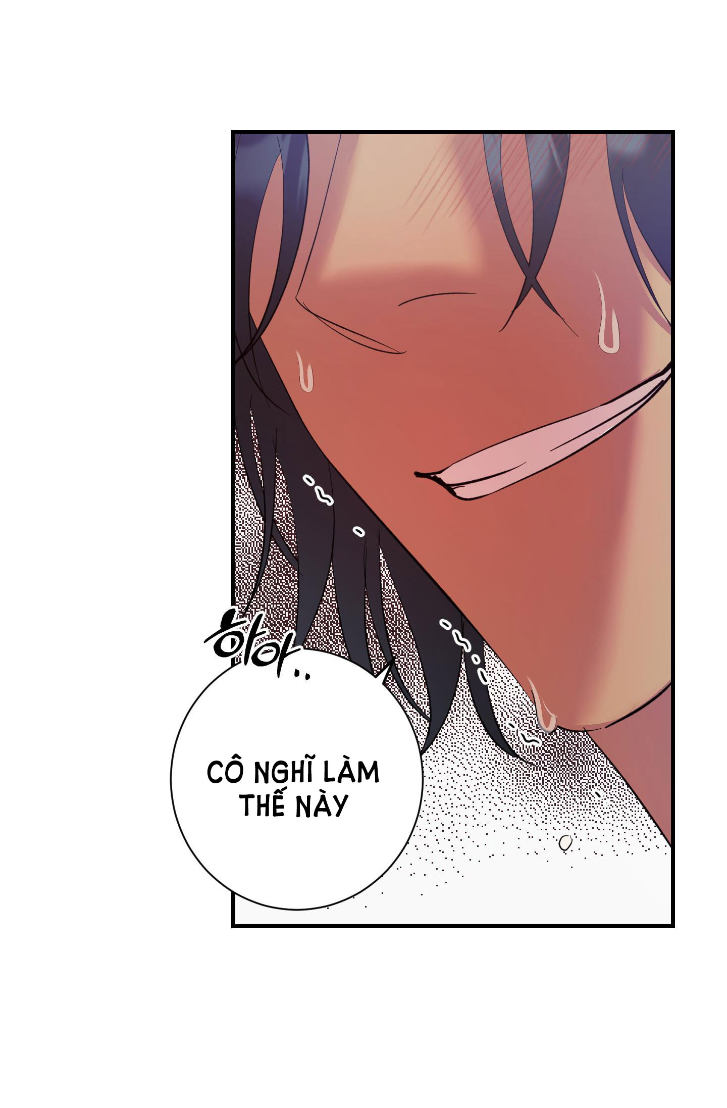 [18+] một lòng một dạ chapter 32.1 18