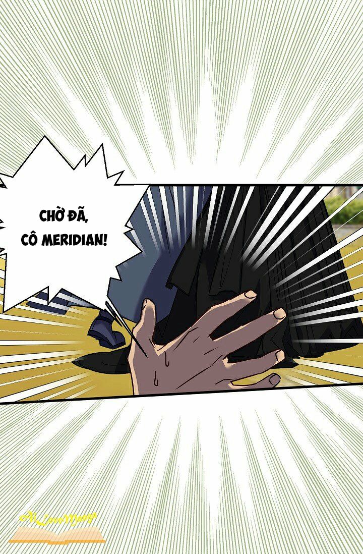 hôn lễ báo thù chapter 36 36