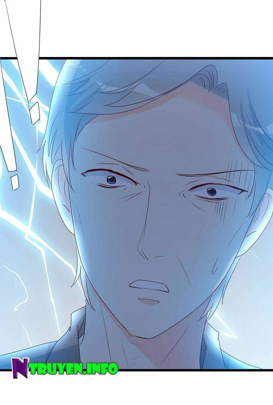 ngạo kiều tổng tài sủng điềm thê chapter 50 31