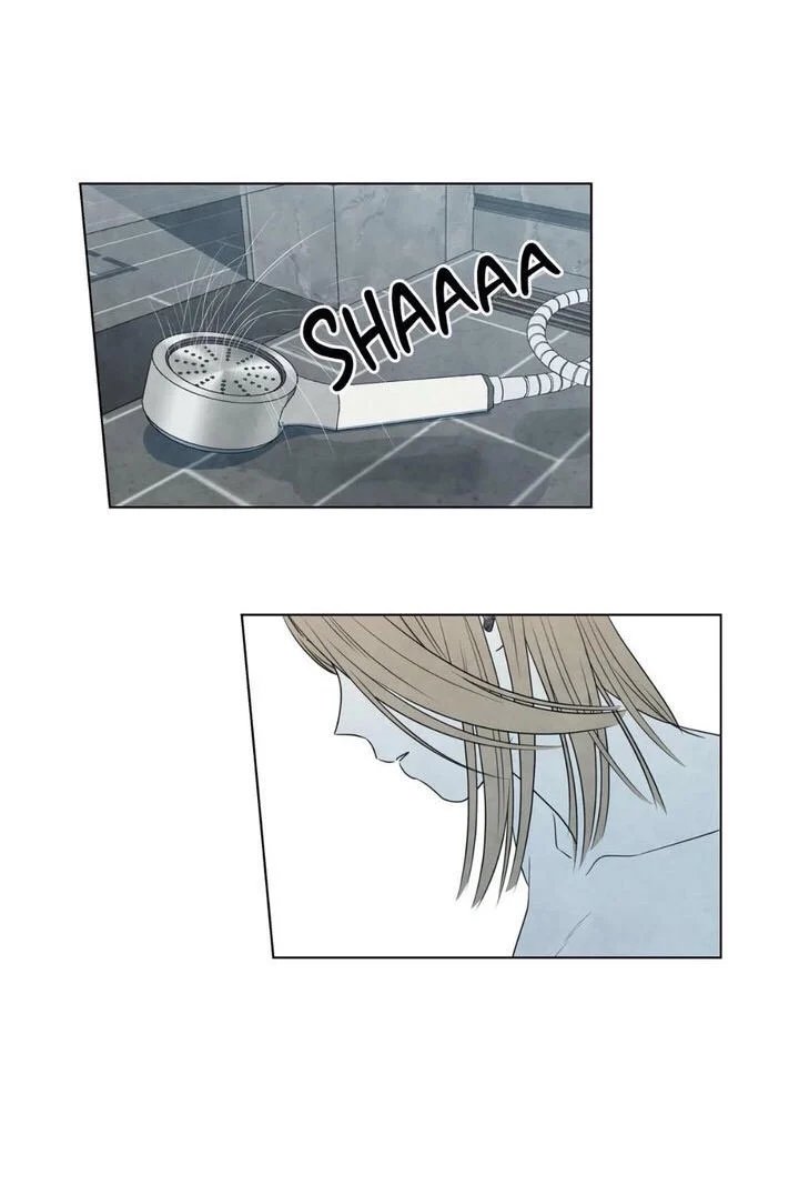 summer solstice point chapter 19 10