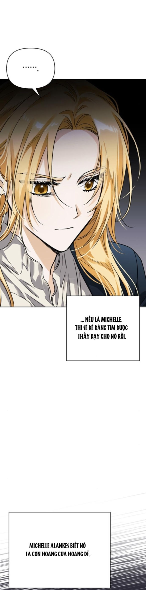 Tôi Thuần Hóa Chó Điên Của Chồng Cũ chapter 6.1 38