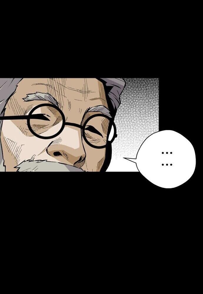 sự trở lại của huyền thoại chapter 23 87