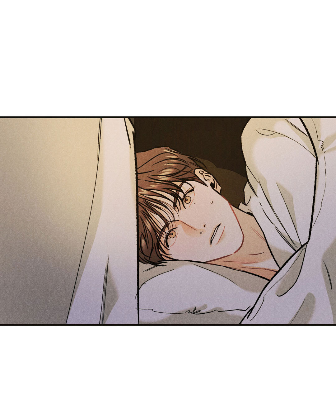 limited run chapter 11.2 24