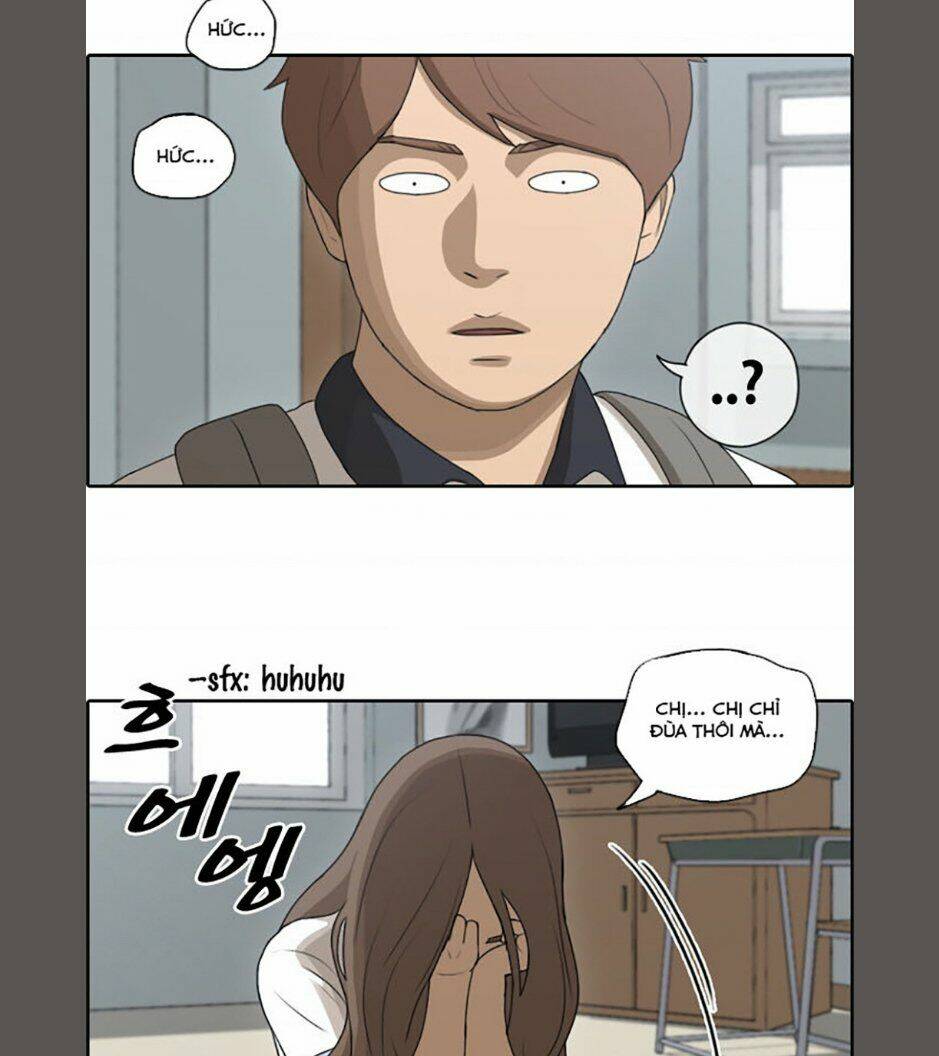 free draw m chapter 108 45