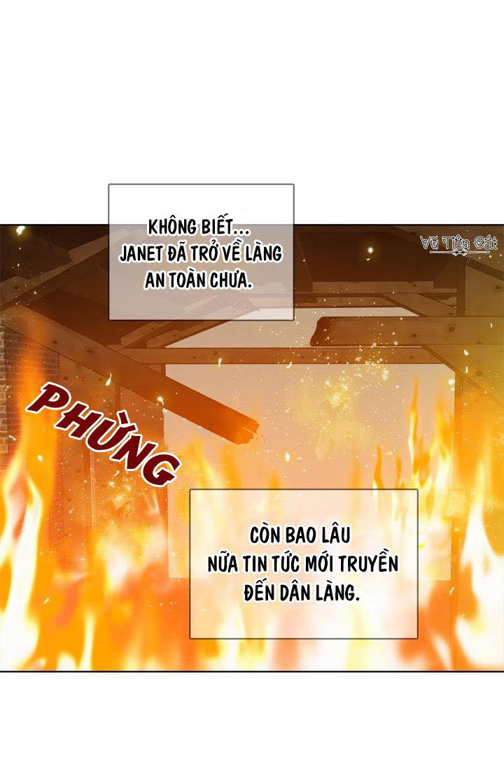 thanh tra của muiella chapter 27 46