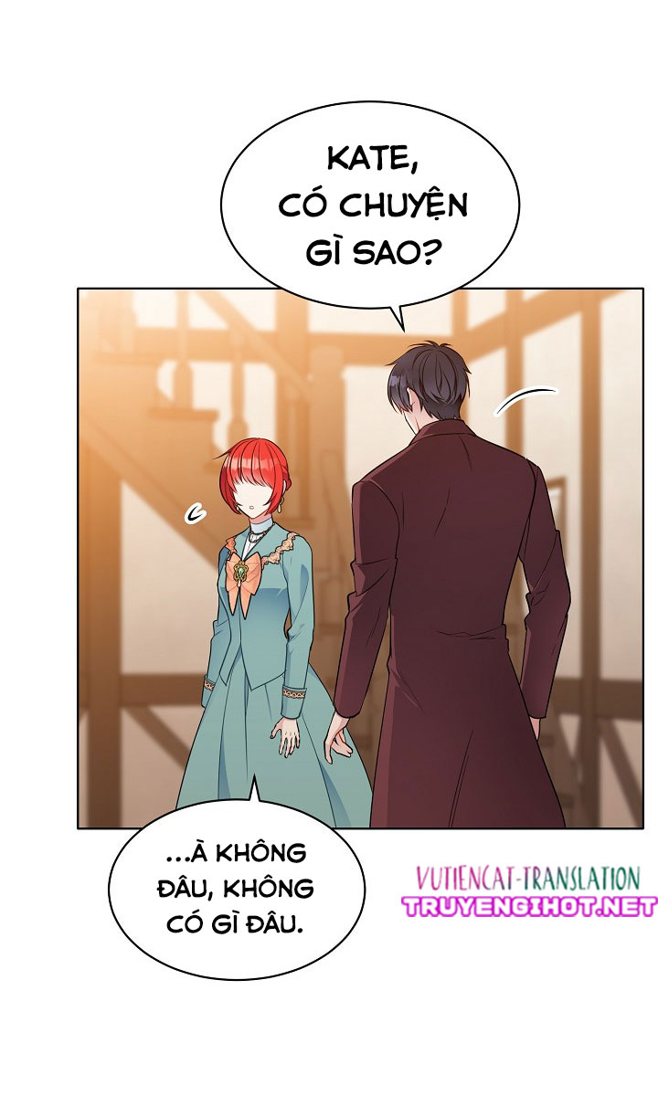 thanh tra của muiella chapter 152.2 27