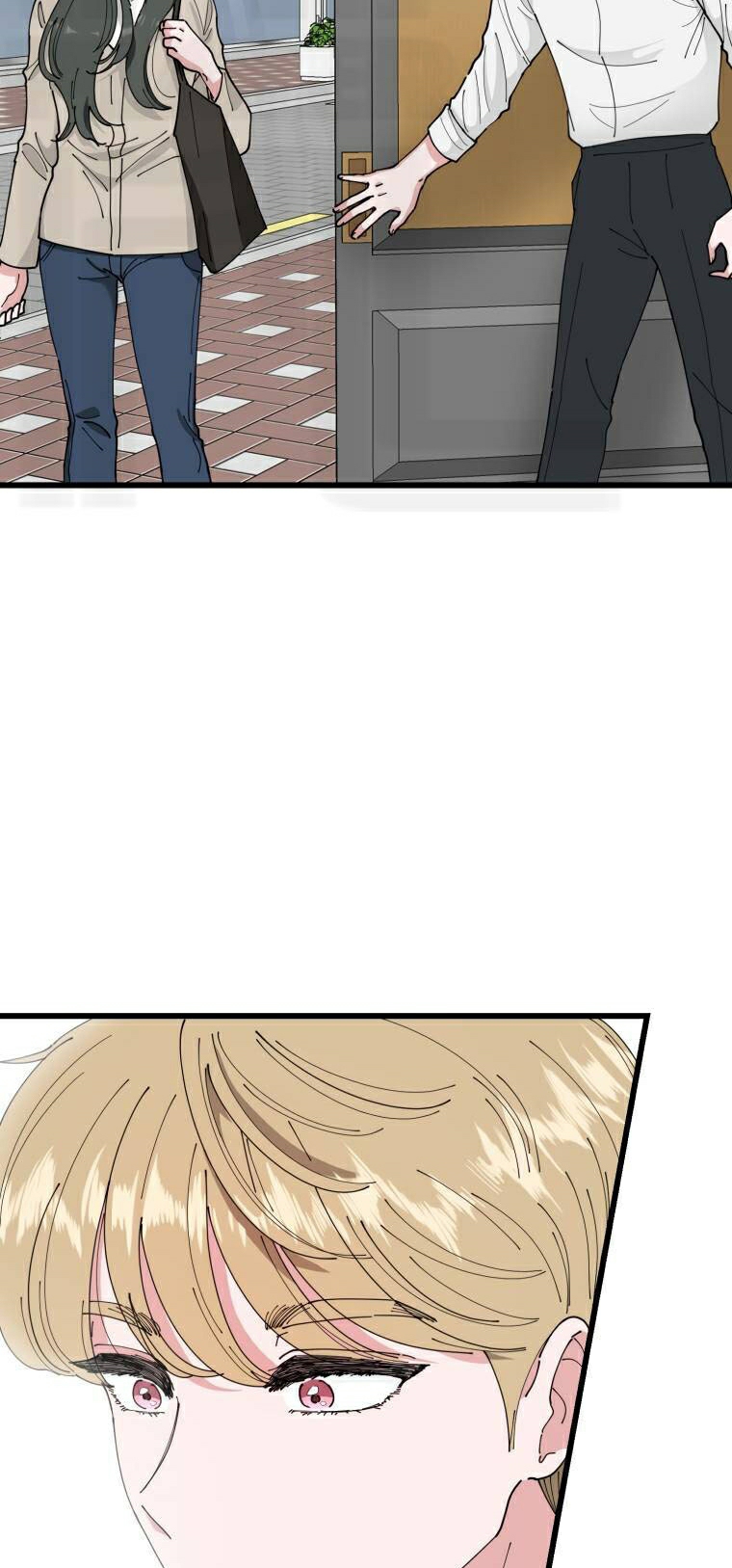 hoán đổi chapter 1 37