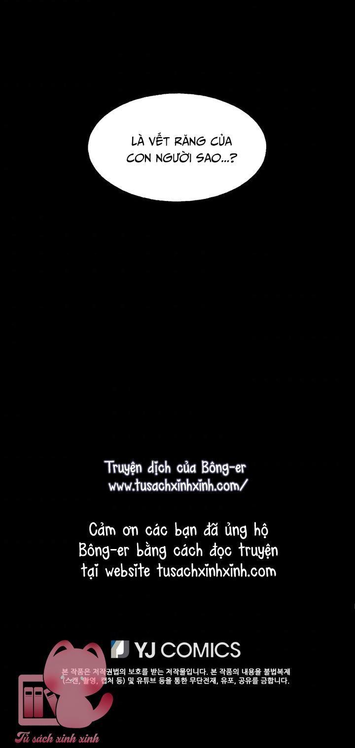 nguyện ước vô vọng của ma nữ chapter 7 38