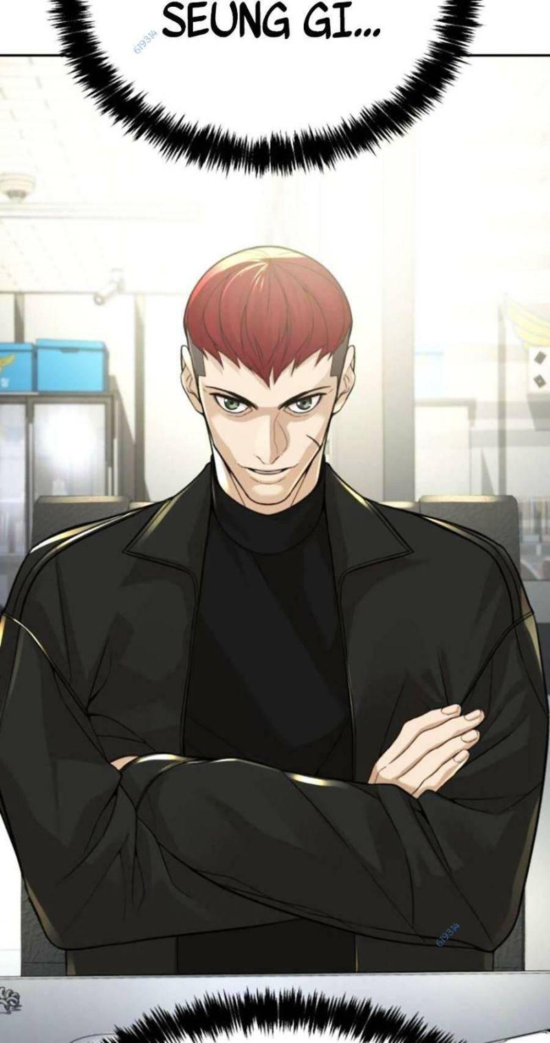 trò chơi địa ngục chapter 9 140