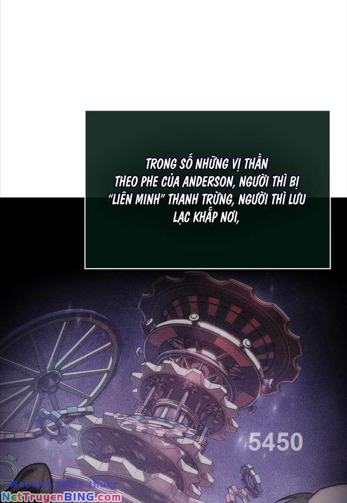 thế giới hậu tận thế chapter 107 2