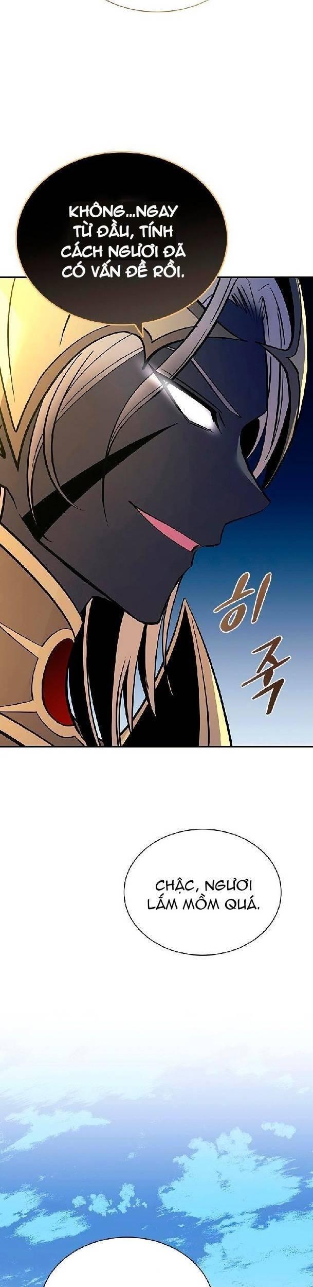 tiêu diệt ác nhân chapter 67 12