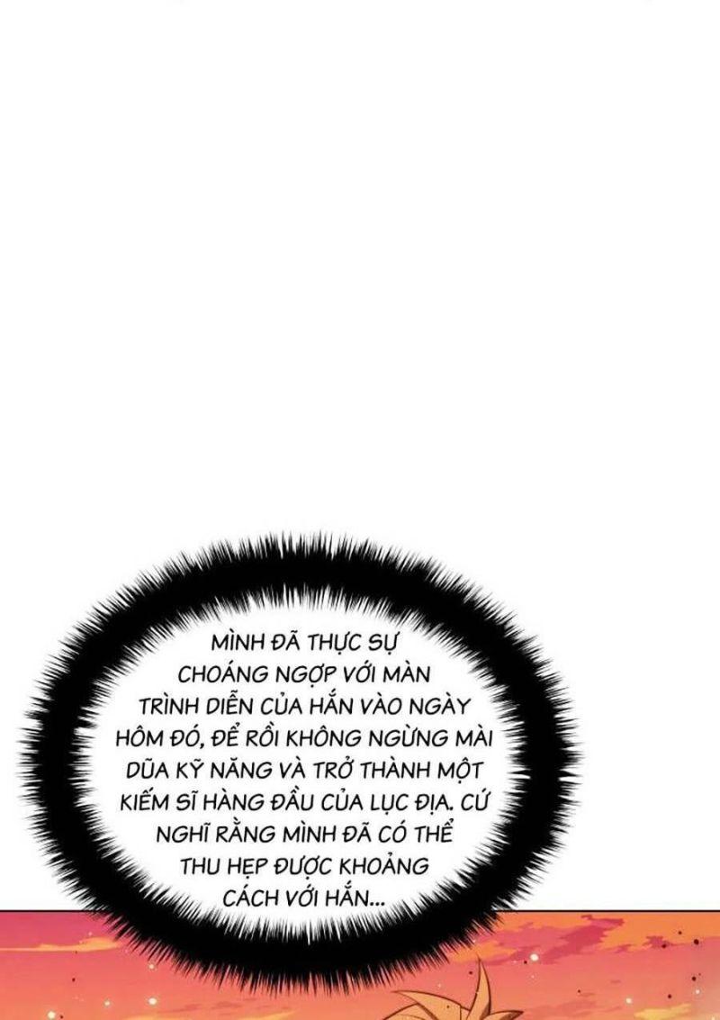 vượt qua giới hạn chapter 177 35