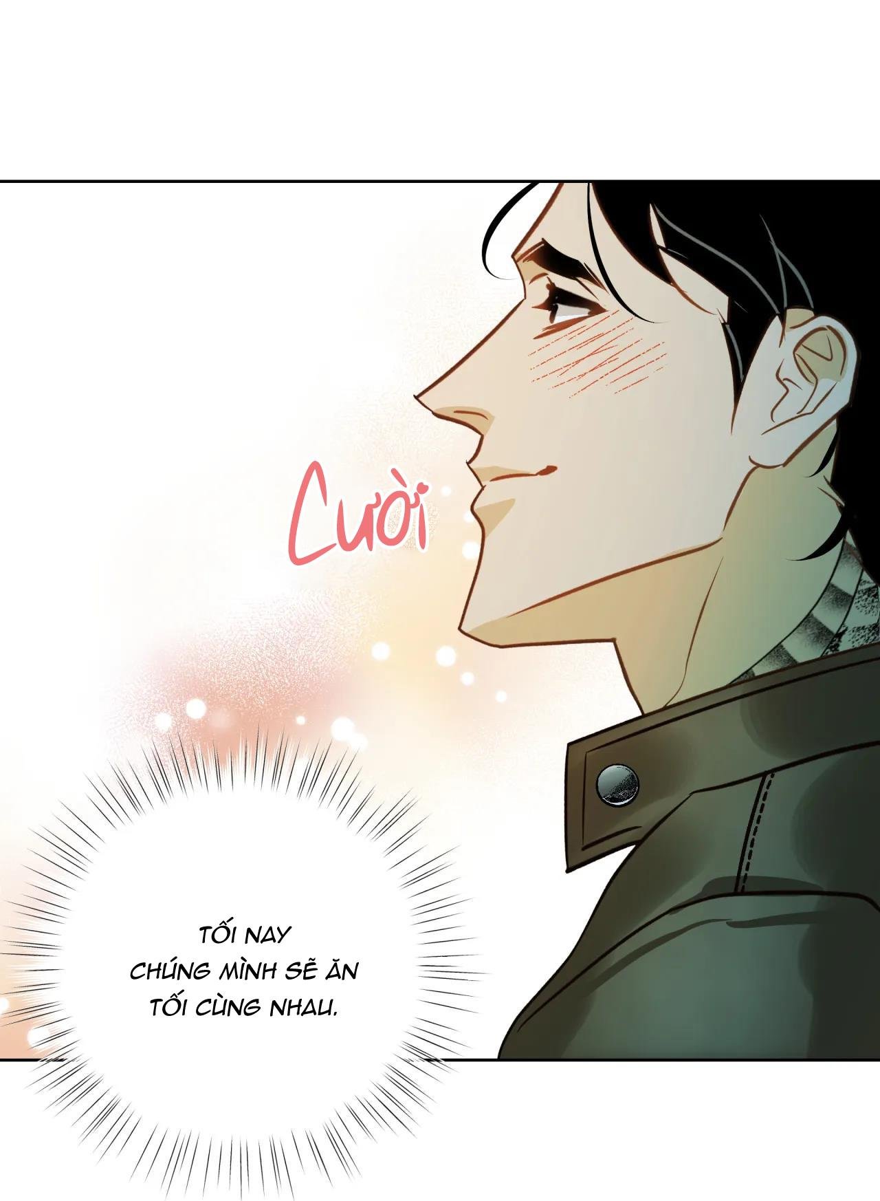 mỹ nhân ngư chapter 5 11