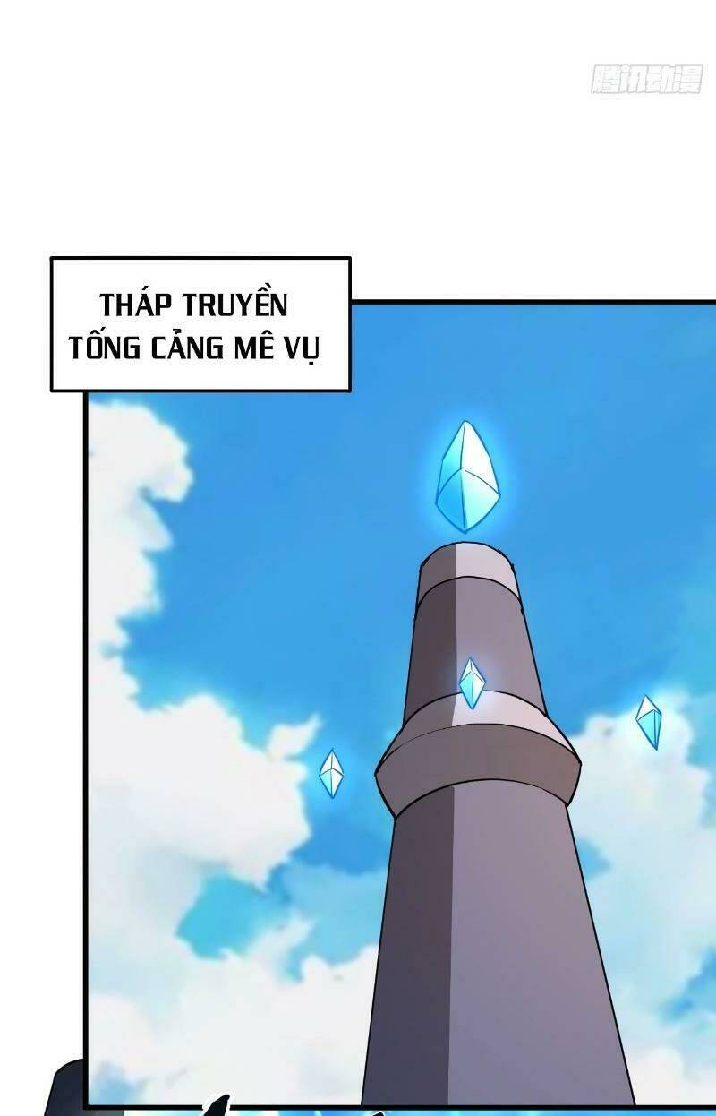 minh nhật thần đô chapter 46 46