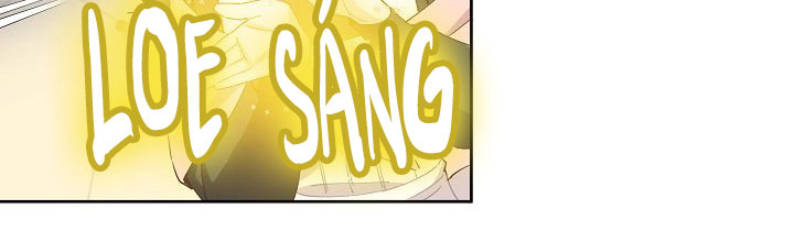 tôi đã mệt rồi chapter 46.1 126