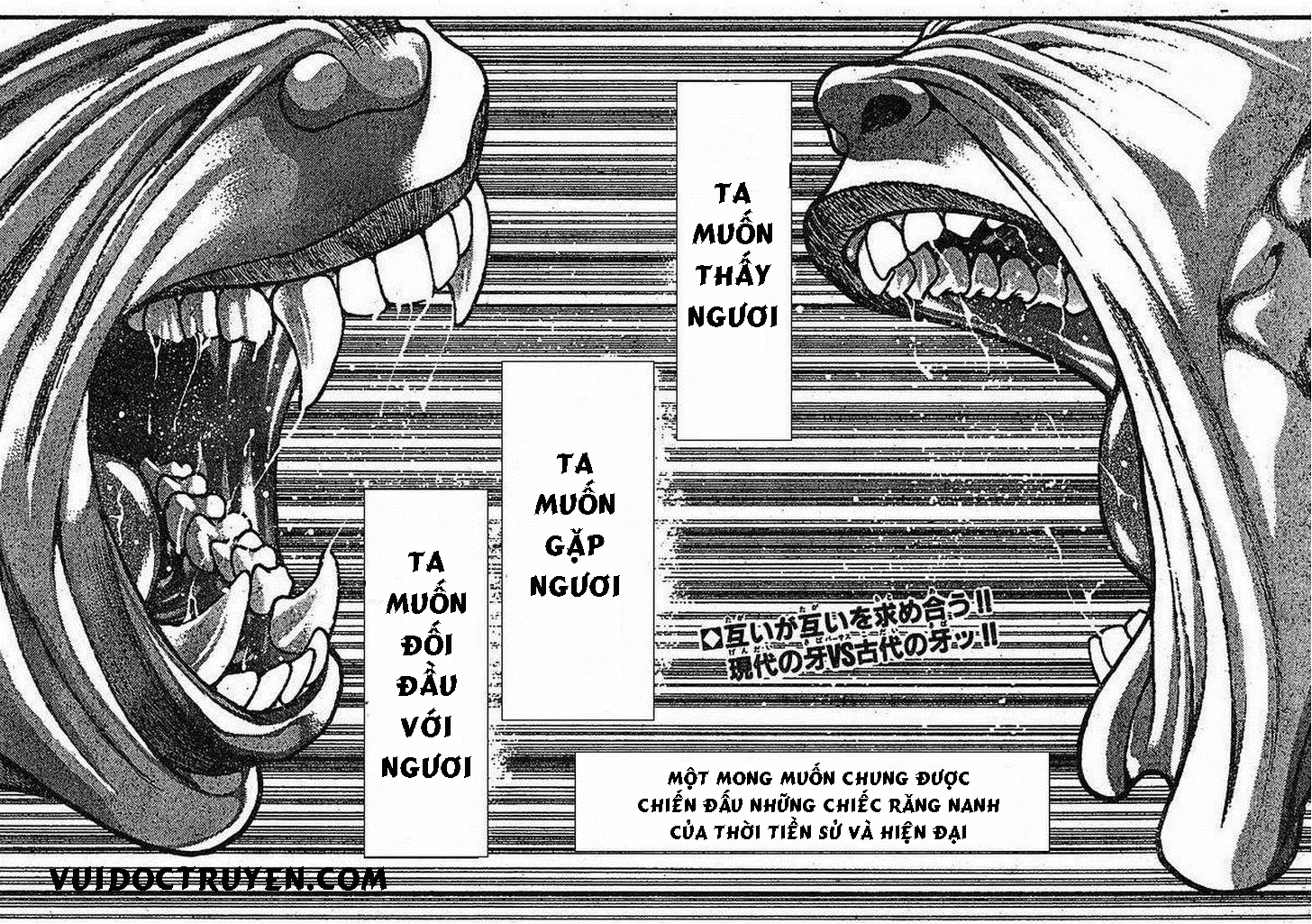 baki – son of ogre chapter 140 3