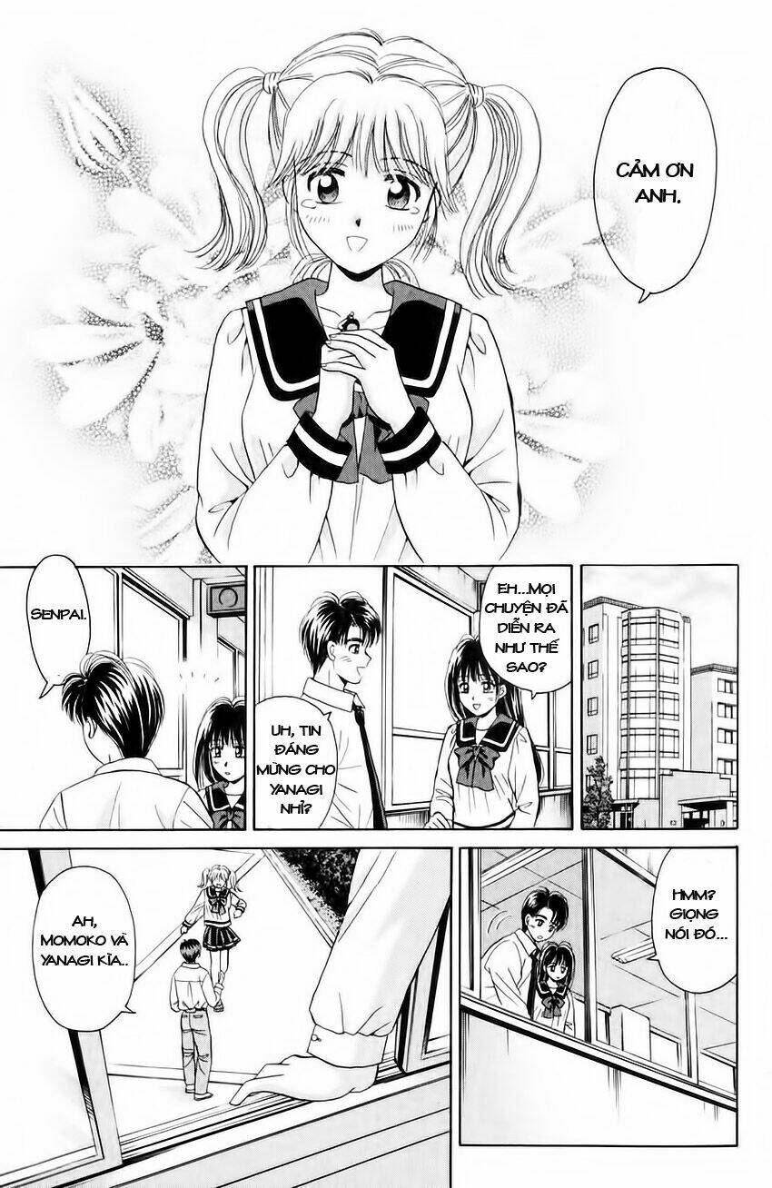 open sesame chapter 47 37