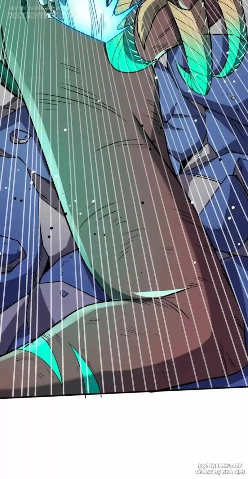 bắt đầu với thiên phú cấp sss chapter 26 126