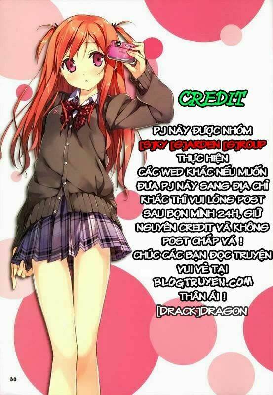 papa no iukoto o kikinasai! chapter 11 36