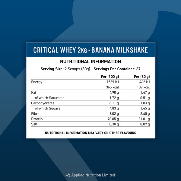 Critical-Whey-2kg---Nutritionals---1000x1000_600x600.jpg?v=1668769929